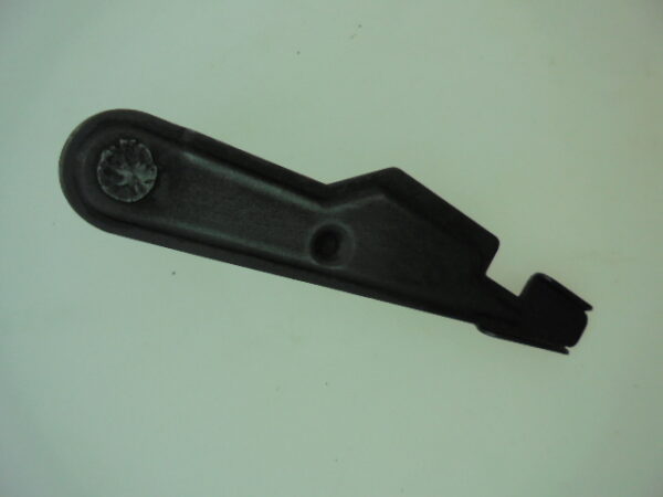 XXXXXXXLEVIER SURETE JAGER AP80