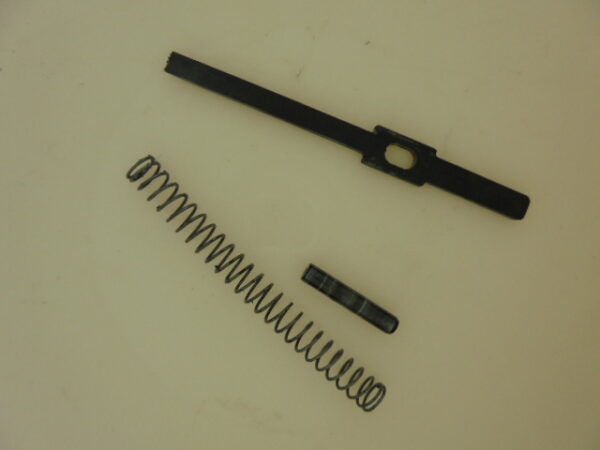 XXXXXXXXXX BROWNING BUCKMARK