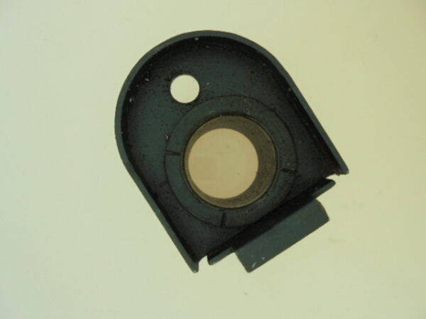 APPUI GARDE MAIN JAGER AP80 – Image 3