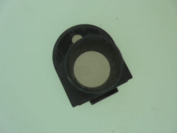 APPUI GARDE MAIN JAGER AP80 – Image 2