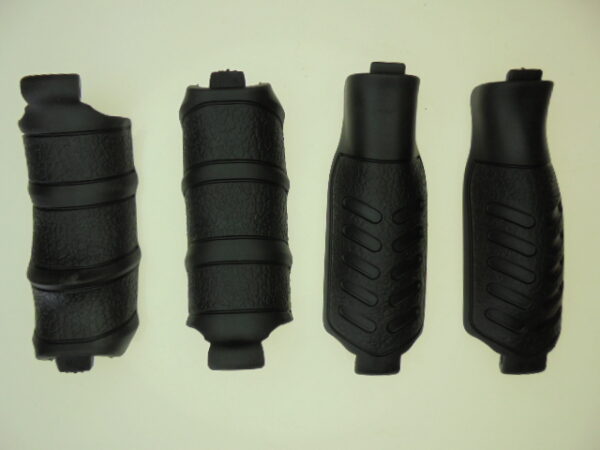 POIGNEE AK47 CAA TACTICAL – Image 4