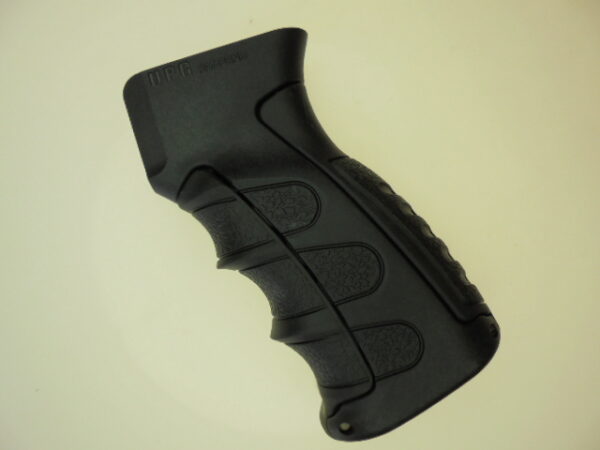 POIGNEE AK47 CAA TACTICAL – Image 2