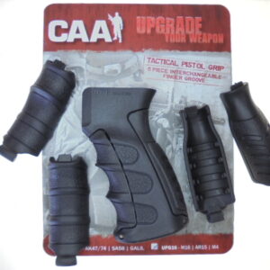POIGNEE AK47 CAA TACTICAL