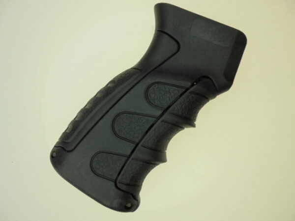 POIGNEE AK47 CAA TACTICAL – Image 3