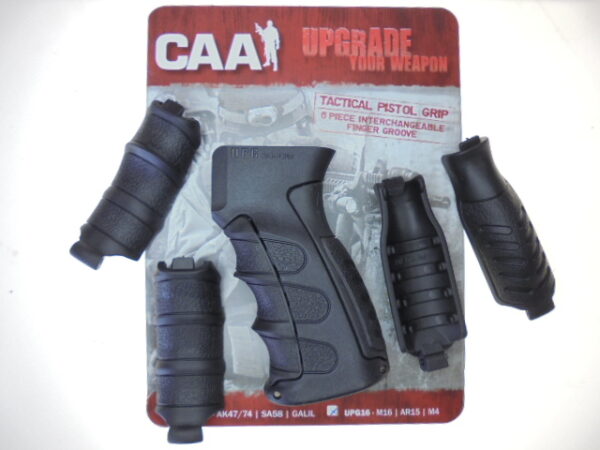 POIGNEE AK47 CAA TACTICAL