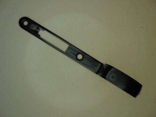 XXXXXXXXXX  CZ 452 – Image 4