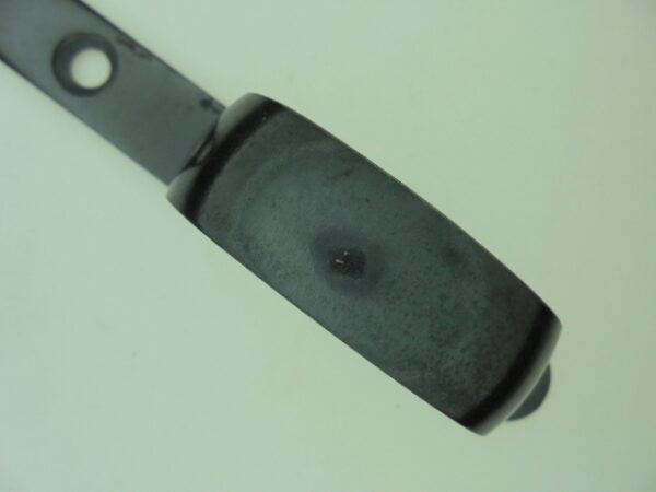 XXXXXXXXXX  CZ 452 – Image 3