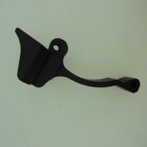 PONTET AR15/M4 CAA TACTICAL