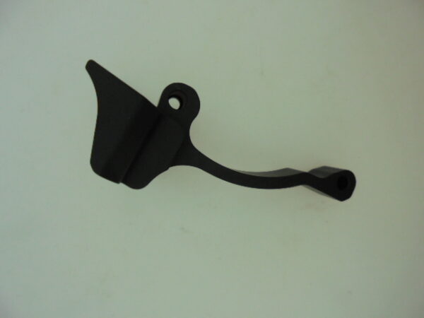 PONTET AR15/M4 CAA TACTICAL