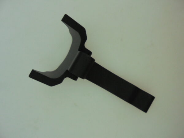 PONTET AR15/M4 CAA TACTICAL – Image 2