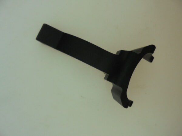 PONTET AR15/M4 CAA TACTICAL – Image 3