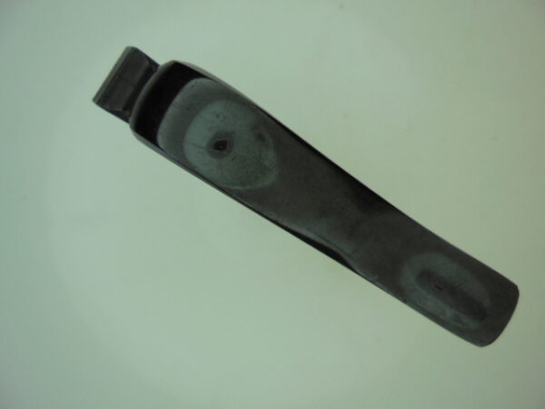 XXXXXXX PONTET THOMPSON CONTENDER – Image 3