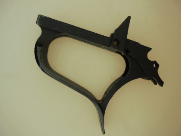 XXXXXXX PONTET THOMPSON CONTENDER