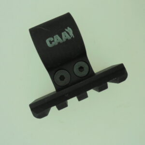 RAIL CALIBRE 12 CAA TACTICAL