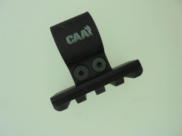 RAIL CALIBRE 12 CAA TACTICAL