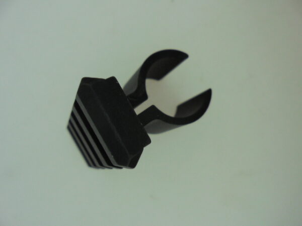 RAIL CALIBRE 12 CAA TACTICAL – Image 2