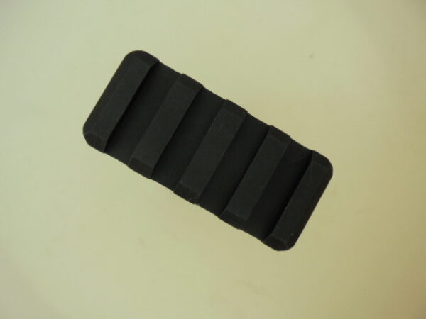 RAIL CALIBRE 12 CAA TACTICAL – Image 3