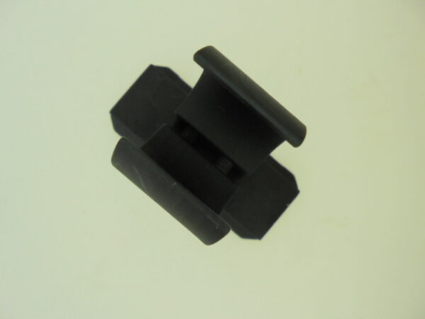 RAIL CALIBRE 12 CAA TACTICAL – Image 4