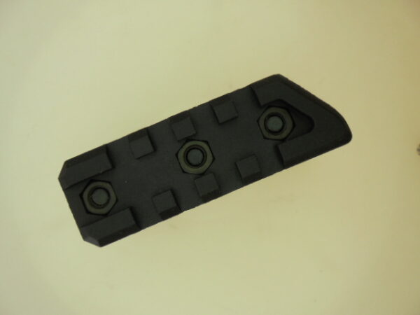 RAIL AR15/M4 CAA TACTICAL – Image 2