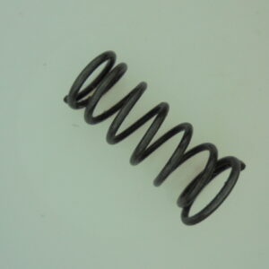 RESSORT GARDE MAIN JAGER AP80