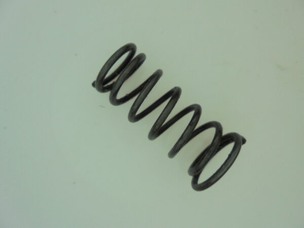 RESSORT GARDE MAIN JAGER AP80