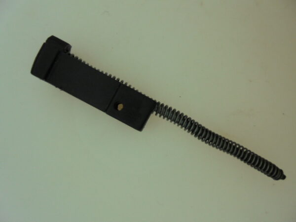 RESSORT RECUPERATEUR BROWNING BUCKMARK