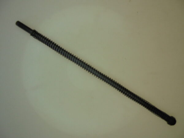 RESSORT RECUPERATEUR JAGER AP80