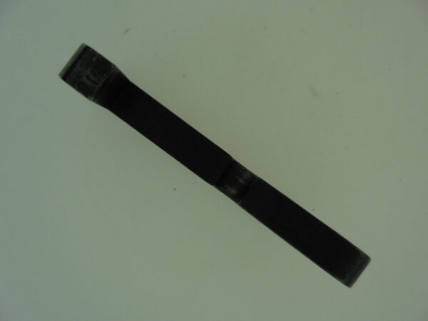 SUPPORT RESSORT JAGER AP80 – Image 3