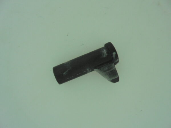 VERROU CHARGEUR BROWNING BUCKMARK – Image 2