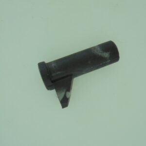 VERROU CHARGEUR BROWNING BUCKMARK