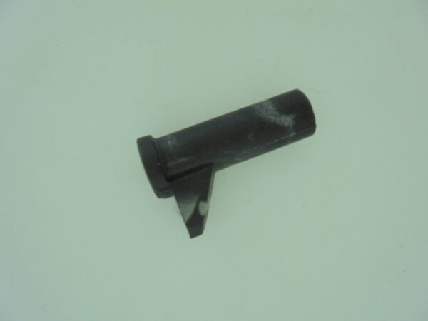 VERROU CHARGEUR BROWNING BUCKMARK