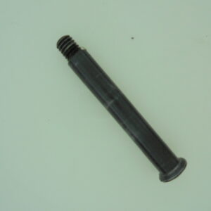 VIS GRENADIERE JAGER AP80
