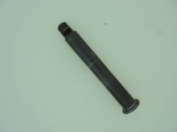 VIS GRENADIERE JAGER AP80