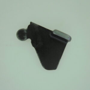 ARRETOIR CULASSE BERETTA U22 NEOS