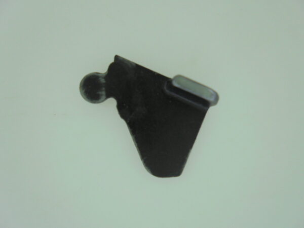 ARRETOIR CULASSE BERETTA U22 NEOS