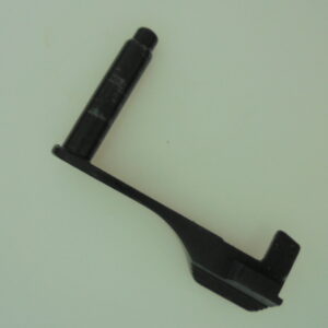 ARRETOIR CULASSE MAUSER/LUGER/FEG 90