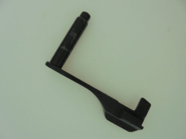 ARRETOIR CULASSE MAUSER/LUGER/FEG 90