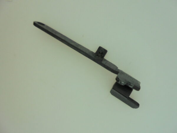 ARRETOIR CULASSE SIG-SAUER MOSQUITO – Image 2