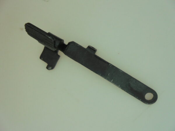 ARRETOIR CULASSE SIG-SAUER MOSQUITO
