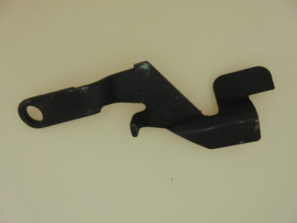 ARRETOIR CULASSE SIG-SAUER P226 – Image 2