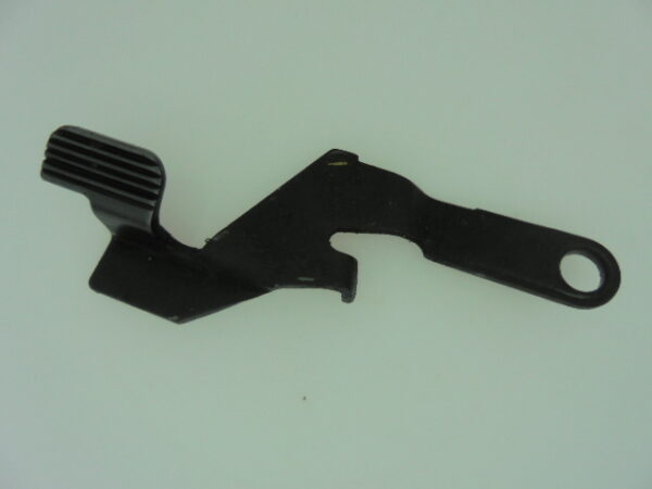 ARRETOIR CULASSE SIG-SAUER P226