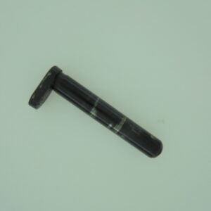 AXE CHIEN MAUSER/LUGER/FEG 90