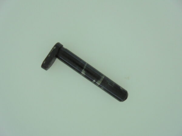AXE CHIEN MAUSER/LUGER/FEG 90