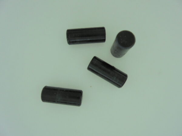 AXE CHIEN/DETENTE SAPL GC27 – Image 2