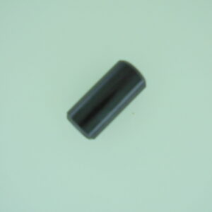 AXE PIVOT CANON SAPL GC27