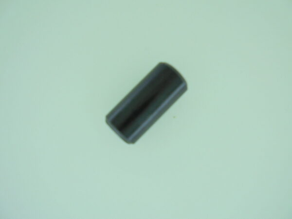 AXE PIVOT CANON SAPL GC27