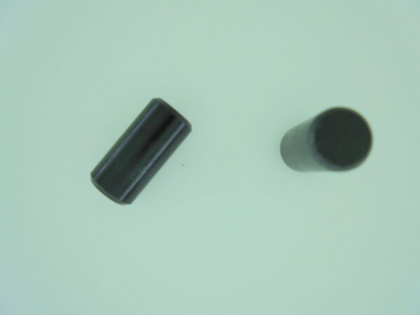 AXE PIVOT CANON SAPL GC27 – Image 2