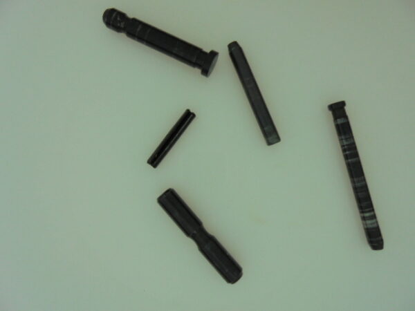 AXE MAUSER/LUGER/FEG 90