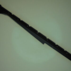 BANDE GUIDON BERETTA U22 NEOS