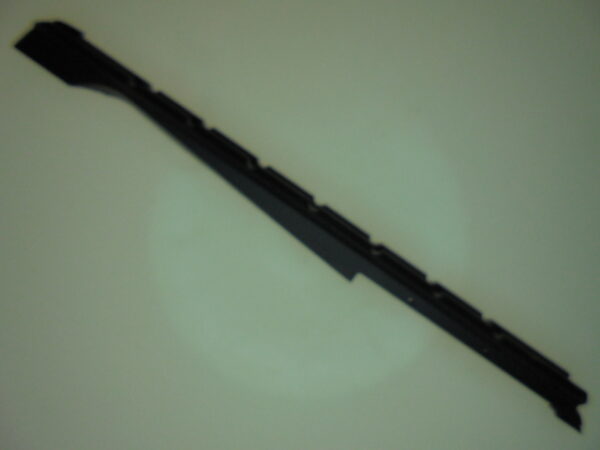 BANDE GUIDON BERETTA U22 NEOS